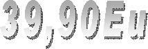39,90Eu